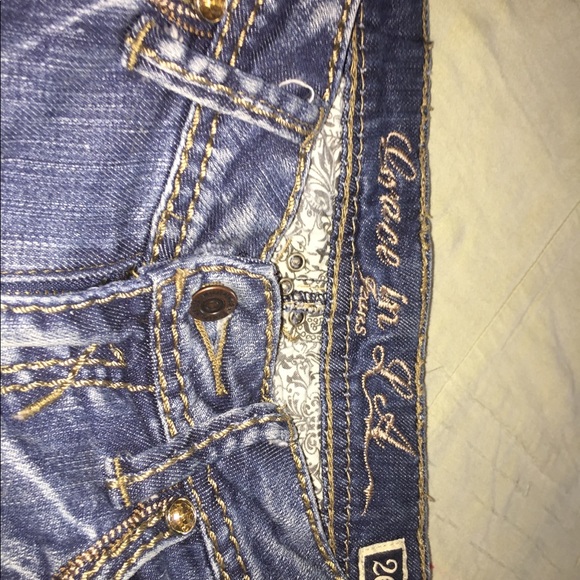 Grace In L.A. - Picture 6 of 7